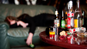 ABA Ieper- nieuwe reeks start op 12 mei 2026 (Heilig hart Ieper)