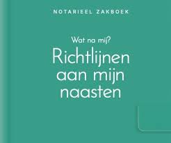 Voorbereid op het levenseinde: een praktische gids voor communicatie met naasten