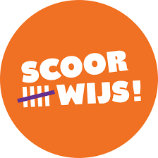 Vul een korte vragenlijst in om een zicht te krijgen op je alcoholgebruik. 